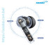 HAYLOU Flowbuds N50 54dB ANC Wireless Earbuds